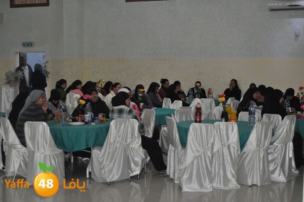 nesa2ludzabarrqa (11).JPG